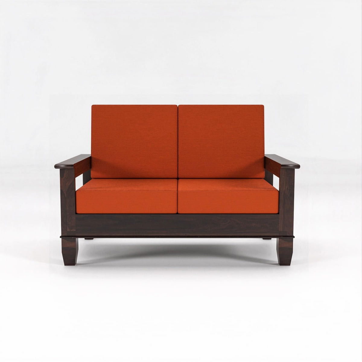Bhagwati Art Sheesham Wood 7 Seater Sofa Set – Classic Design – view 46