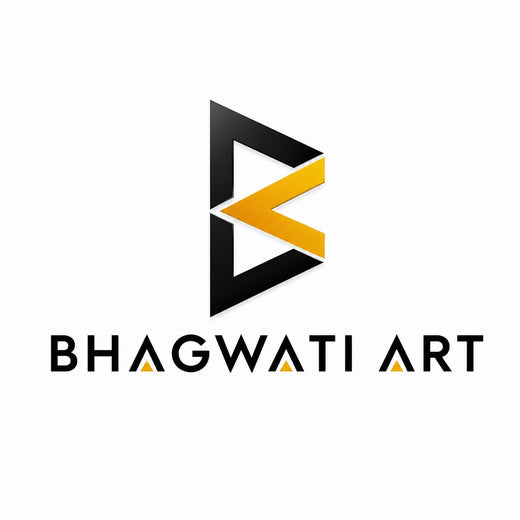 Bhagwati Arts